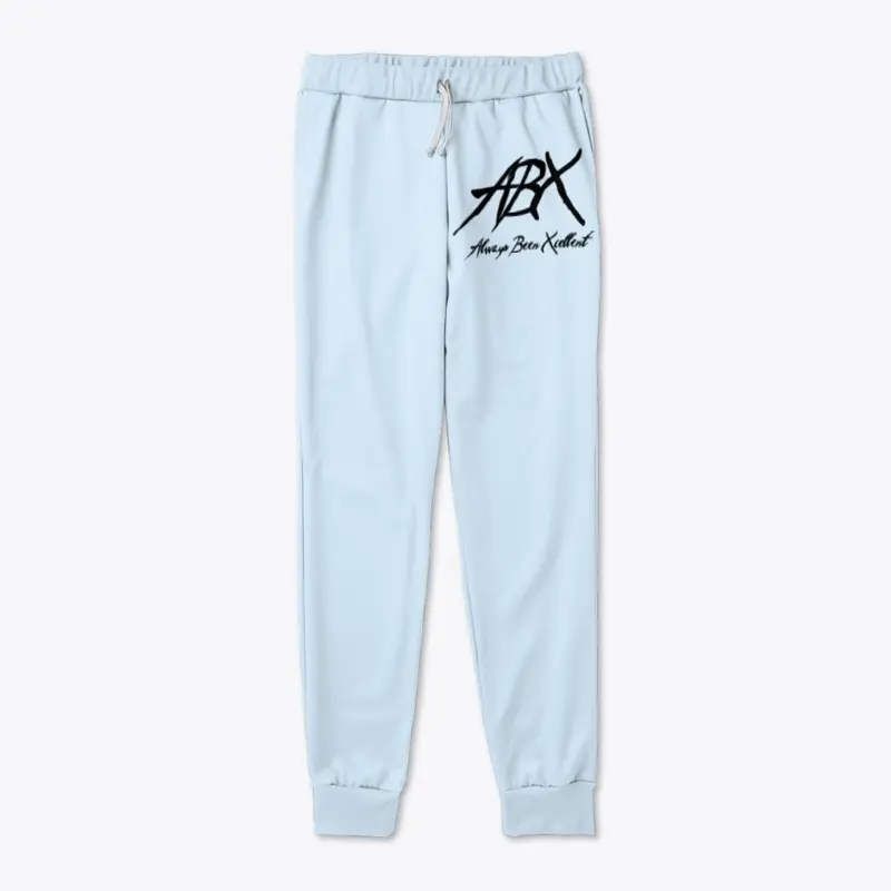 ABX Joggers