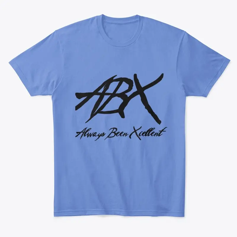 {ABX} Comfort T