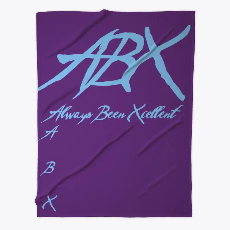 ABX Blankets