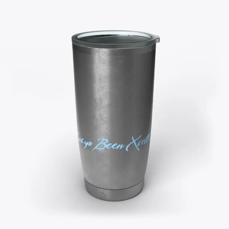 (ABX) NEW WAVE CUPS & BOTTLES