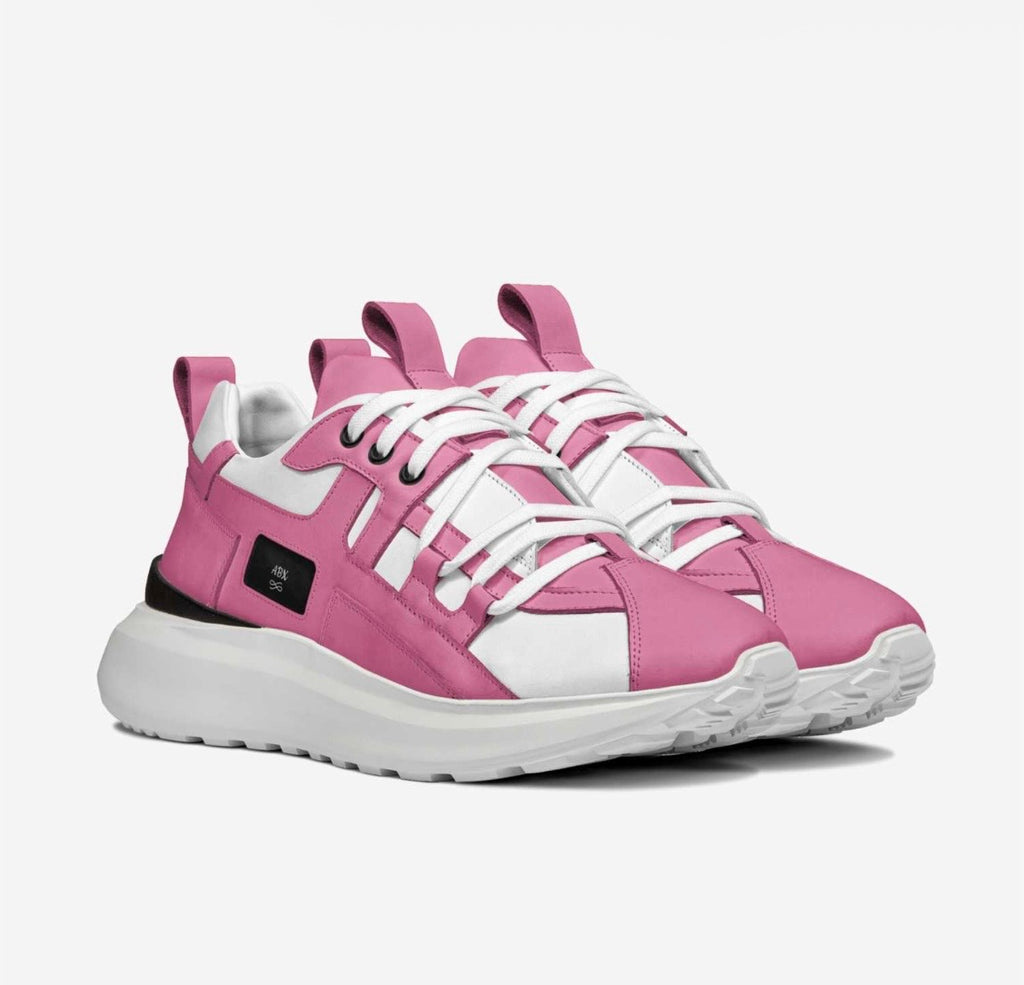 Kid Buu (ABX) BreadWinners