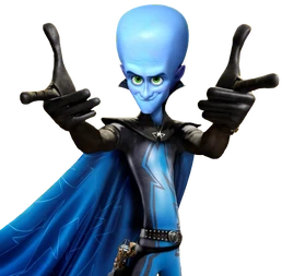 Blue MegaMind (ABX) BreadWinners