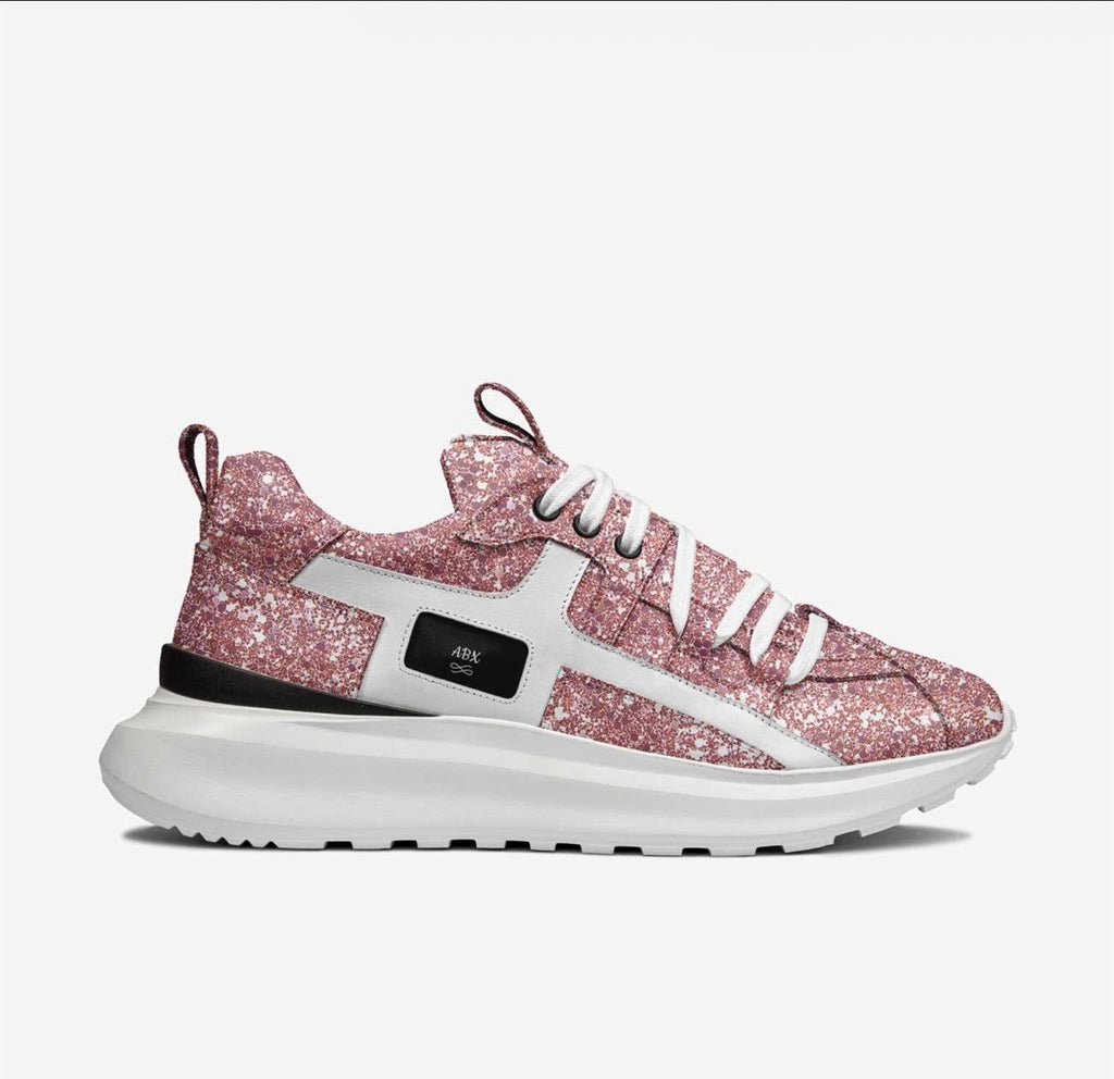 Pink Diamond (ABX) BreadWinners