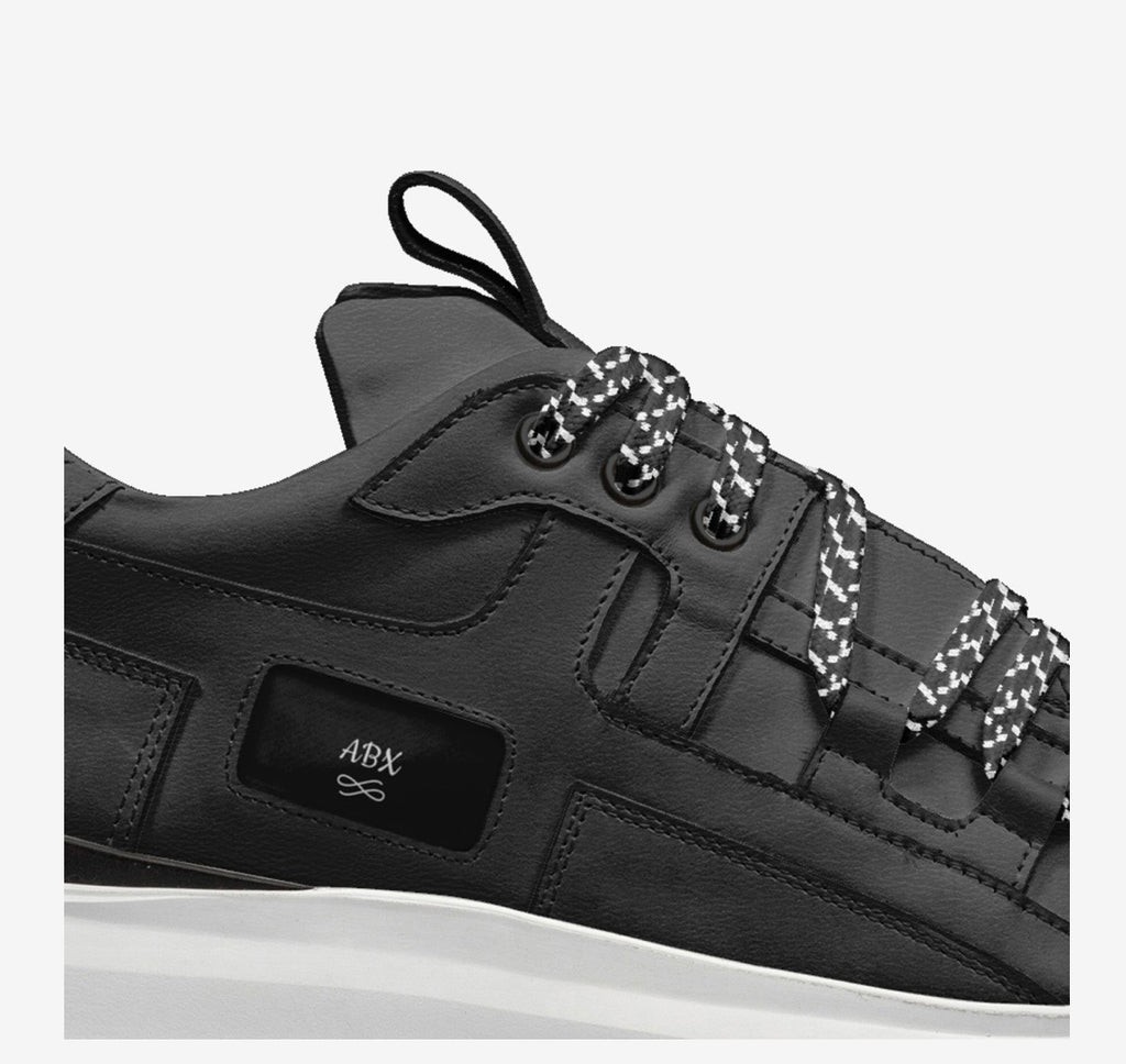 Dark Vaders (ABX) BreadWinners