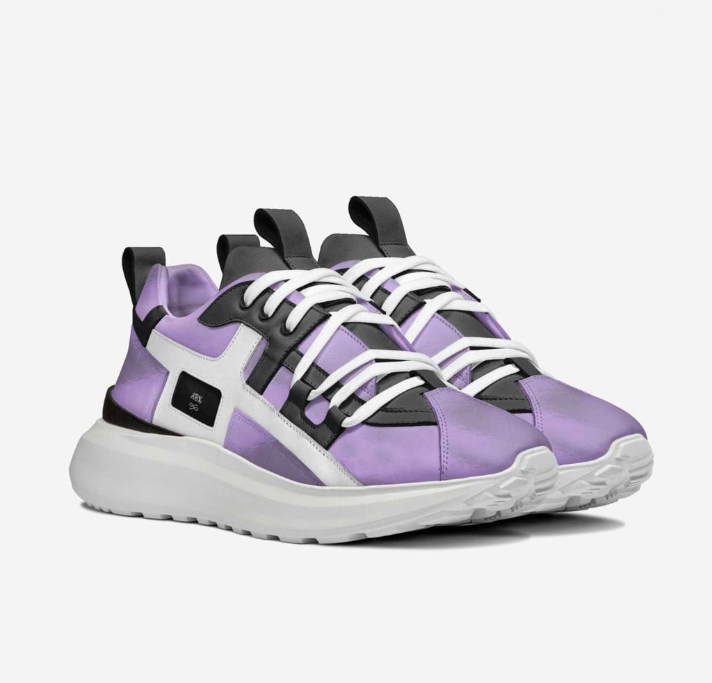 Psylocke (ABX) BreadWinners