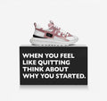Pink Diamond 2s (ABX) BreadWinners