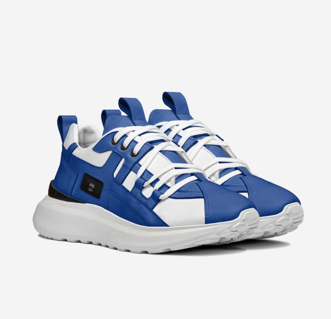 Kitana (ABX) BreadWinners