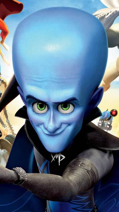 Blue MegaMind (ABX) BreadWinners