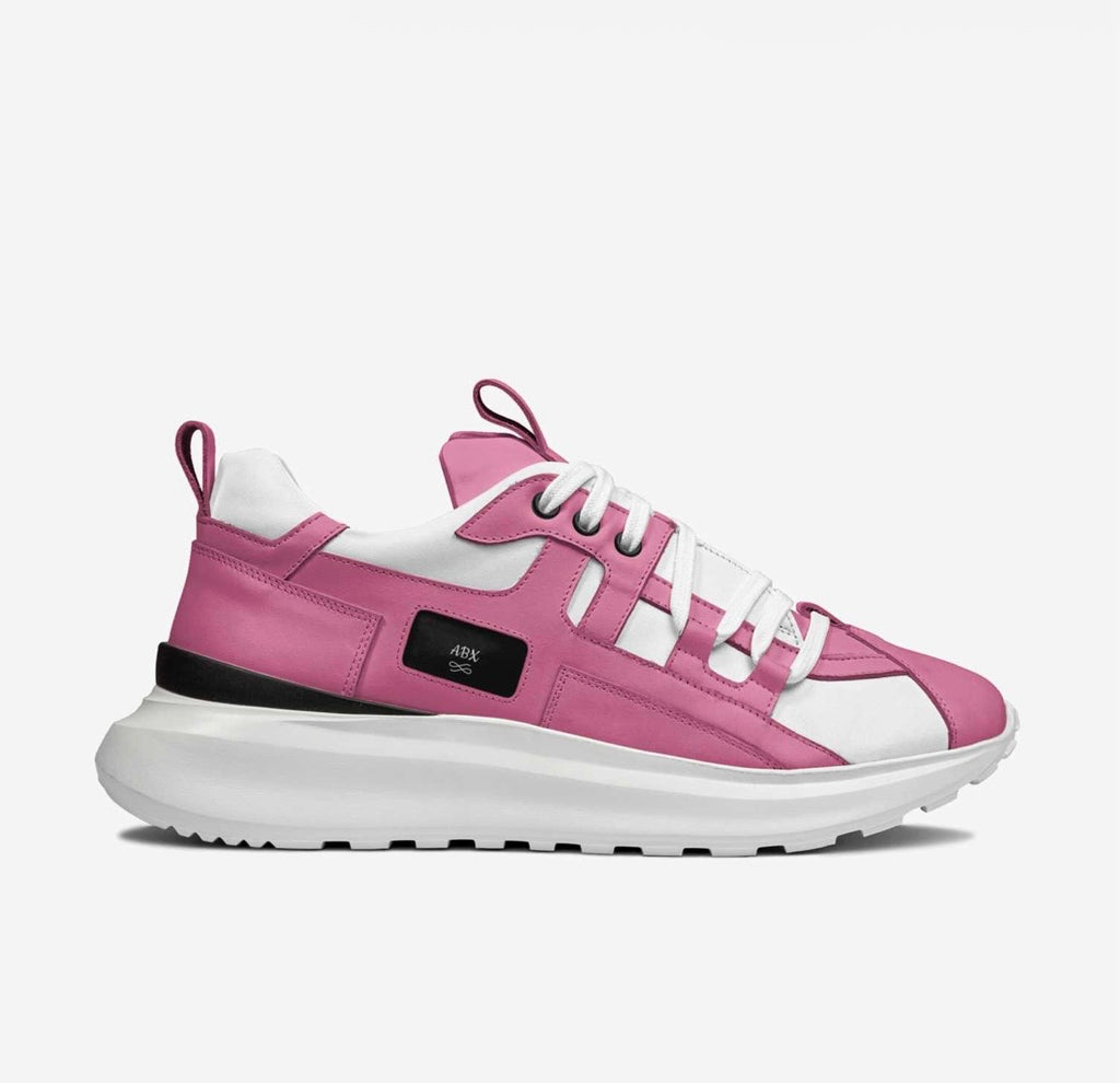 Kid Buu (ABX) BreadWinners