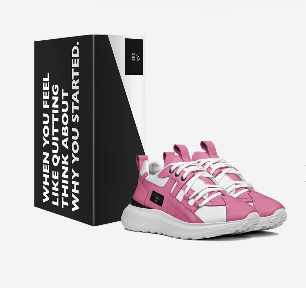 Kid Buu (ABX) BreadWinners