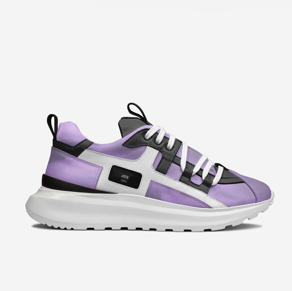 Psylocke (ABX) BreadWinners